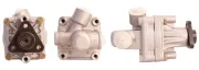 Hydraulikpumpe, Lenkung SPIDAN 53658