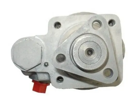 Hydraulikpumpe, Lenkung SPIDAN 53659