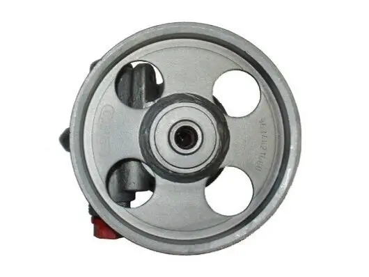 Hydraulikpumpe, Lenkung SPIDAN 53662