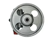 Hydraulikpumpe, Lenkung SPIDAN 53662