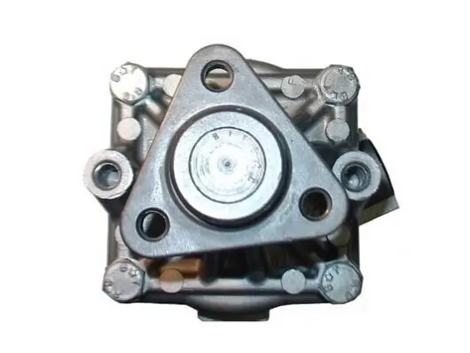 Hydraulikpumpe, Lenkung SPIDAN 53663