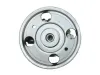 Hydraulikpumpe, Lenkung SPIDAN 53666 Bild Hydraulikpumpe, Lenkung SPIDAN 53666