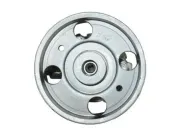 Hydraulikpumpe, Lenkung SPIDAN 53666