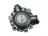 Hydraulikpumpe, Lenkung SPIDAN 53666 Bild Hydraulikpumpe, Lenkung SPIDAN 53666