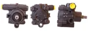 Hydraulikpumpe, Lenkung SPIDAN 53668