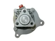 Hydraulikpumpe, Lenkung SPIDAN 53669