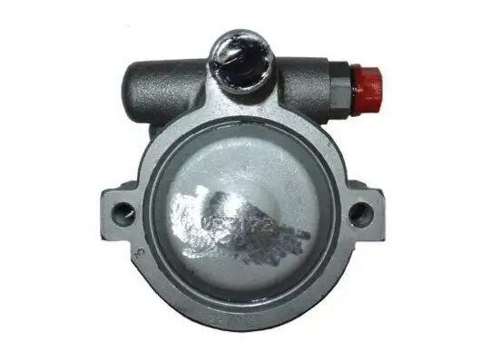 Hydraulikpumpe, Lenkung SPIDAN 53672 Bild Hydraulikpumpe, Lenkung SPIDAN 53672