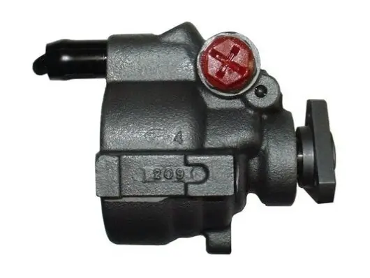 Hydraulikpumpe, Lenkung SPIDAN 53672 Bild Hydraulikpumpe, Lenkung SPIDAN 53672