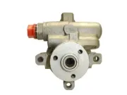 Hydraulikpumpe, Lenkung SPIDAN 53676