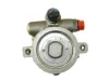 Hydraulikpumpe, Lenkung SPIDAN 53676 Bild Hydraulikpumpe, Lenkung SPIDAN 53676