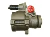 Hydraulikpumpe, Lenkung SPIDAN 53676 Bild Hydraulikpumpe, Lenkung SPIDAN 53676