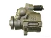 Hydraulikpumpe, Lenkung SPIDAN 53676 Bild Hydraulikpumpe, Lenkung SPIDAN 53676