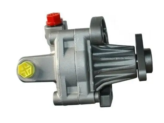 Hydraulikpumpe, Lenkung SPIDAN 53677 Bild Hydraulikpumpe, Lenkung SPIDAN 53677