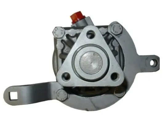 Hydraulikpumpe, Lenkung SPIDAN 53678