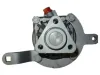 Hydraulikpumpe, Lenkung SPIDAN 53678