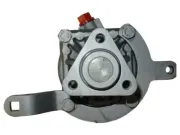 Hydraulikpumpe, Lenkung SPIDAN 53678