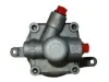 Hydraulikpumpe, Lenkung SPIDAN 53678 Bild Hydraulikpumpe, Lenkung SPIDAN 53678