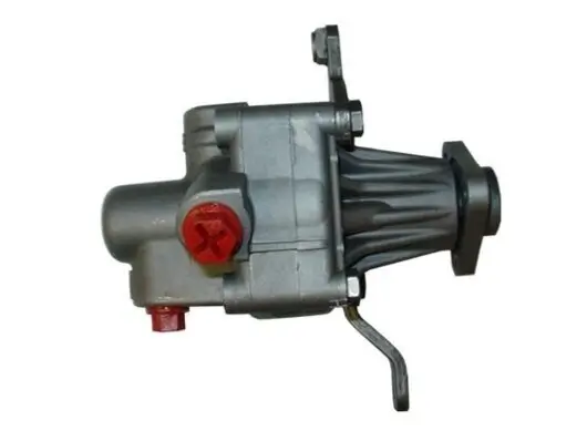Hydraulikpumpe, Lenkung SPIDAN 53678 Bild Hydraulikpumpe, Lenkung SPIDAN 53678