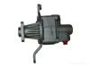 Hydraulikpumpe, Lenkung SPIDAN 53678 Bild Hydraulikpumpe, Lenkung SPIDAN 53678