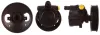 Hydraulikpumpe, Lenkung SPIDAN 53688