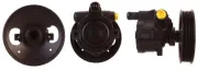 Hydraulikpumpe, Lenkung SPIDAN 53688