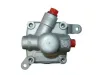 Hydraulikpumpe, Lenkung SPIDAN 53695 Bild Hydraulikpumpe, Lenkung SPIDAN 53695