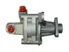 Hydraulikpumpe, Lenkung SPIDAN 53695 Bild Hydraulikpumpe, Lenkung SPIDAN 53695