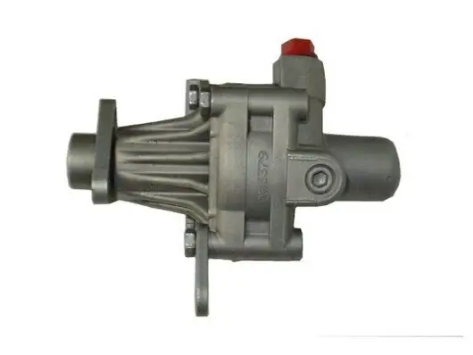 Hydraulikpumpe, Lenkung SPIDAN 53695 Bild Hydraulikpumpe, Lenkung SPIDAN 53695