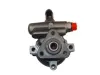 Hydraulikpumpe, Lenkung SPIDAN 53697