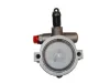 Hydraulikpumpe, Lenkung SPIDAN 53697 Bild Hydraulikpumpe, Lenkung SPIDAN 53697