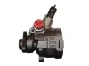 Hydraulikpumpe, Lenkung SPIDAN 53697 Bild Hydraulikpumpe, Lenkung SPIDAN 53697
