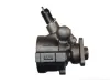 Hydraulikpumpe, Lenkung SPIDAN 53697 Bild Hydraulikpumpe, Lenkung SPIDAN 53697