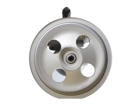 Hydraulikpumpe, Lenkung SPIDAN 53704