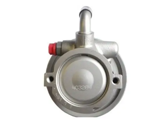 Hydraulikpumpe, Lenkung SPIDAN 53704 Bild Hydraulikpumpe, Lenkung SPIDAN 53704