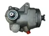 Hydraulikpumpe, Lenkung SPIDAN 53705 Bild Hydraulikpumpe, Lenkung SPIDAN 53705