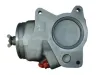 Hydraulikpumpe, Lenkung SPIDAN 53705 Bild Hydraulikpumpe, Lenkung SPIDAN 53705