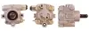 Hydraulikpumpe, Lenkung SPIDAN 53711