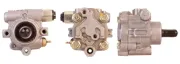 Hydraulikpumpe, Lenkung SPIDAN 53711