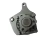 Hydraulikpumpe, Lenkung SPIDAN 53716
