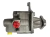 Hydraulikpumpe, Lenkung SPIDAN 53716 Bild Hydraulikpumpe, Lenkung SPIDAN 53716