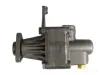 Hydraulikpumpe, Lenkung SPIDAN 53716 Bild Hydraulikpumpe, Lenkung SPIDAN 53716