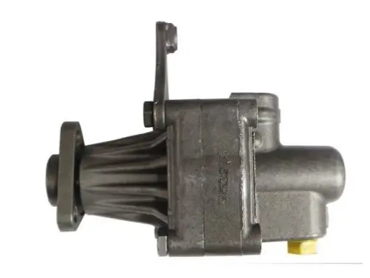 Hydraulikpumpe, Lenkung SPIDAN 53716 Bild Hydraulikpumpe, Lenkung SPIDAN 53716