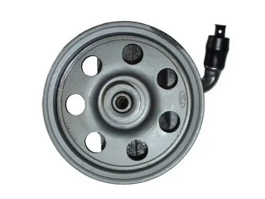 Hydraulikpumpe, Lenkung SPIDAN 53732