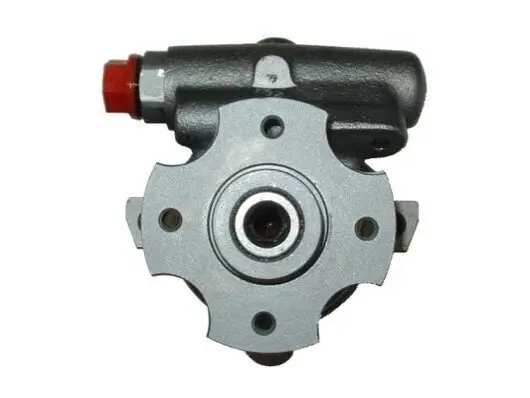 Hydraulikpumpe, Lenkung SPIDAN 53737