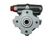 Hydraulikpumpe, Lenkung SPIDAN 53737