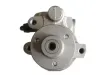 Hydraulikpumpe, Lenkung SPIDAN 53739