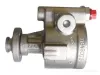 Hydraulikpumpe, Lenkung SPIDAN 53739 Bild Hydraulikpumpe, Lenkung SPIDAN 53739
