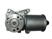 Hydraulikpumpe, Lenkung SPIDAN 53745