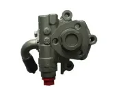 Hydraulikpumpe, Lenkung SPIDAN 53749