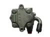 Hydraulikpumpe, Lenkung SPIDAN 53749 Bild Hydraulikpumpe, Lenkung SPIDAN 53749